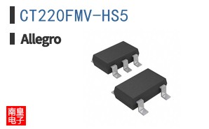 CT220FMV-HS5 ͼƬ
